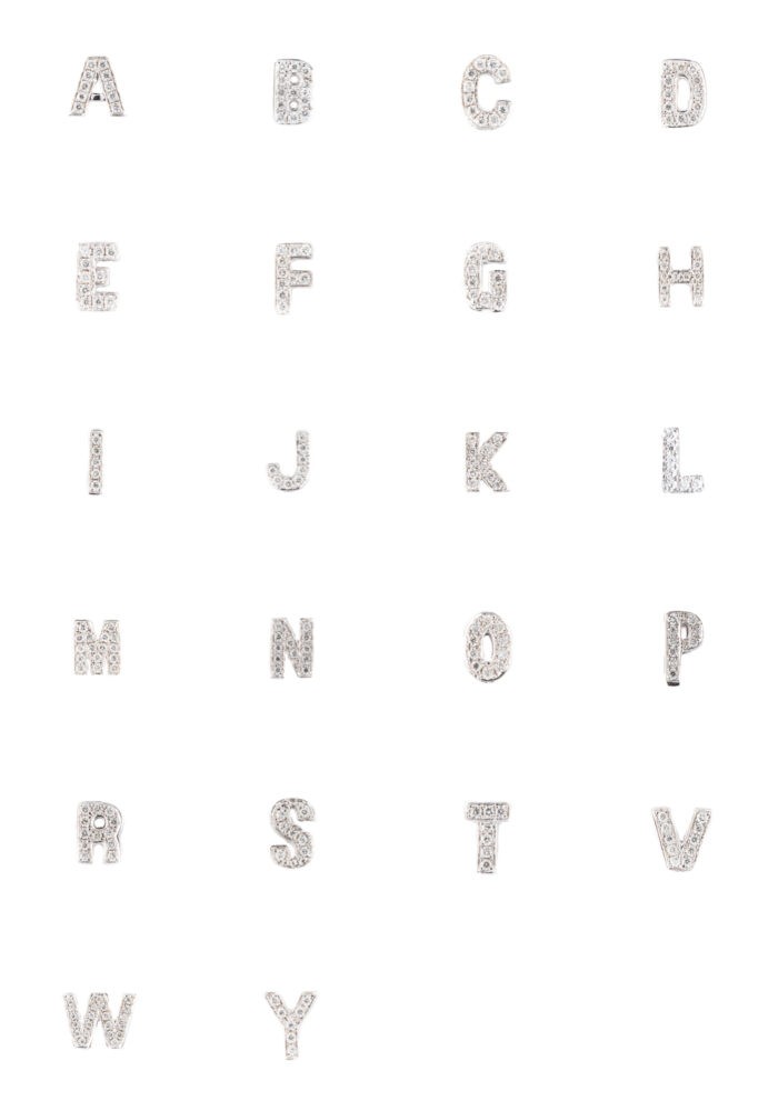 Letters