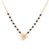 Guiding Star Mangalsutra