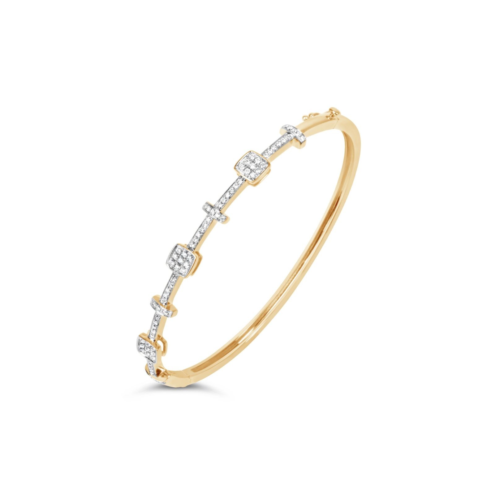 Dreams Bracelet Series