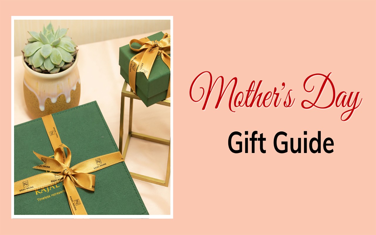 Mothers Day