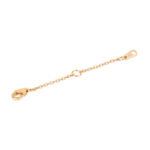 Chain Extender