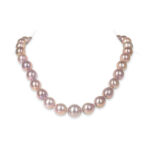 Premium Edison Pearl Necklace