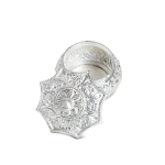 KN Silver Batta (Medium)
