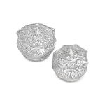 KN Silver Batta (Large)