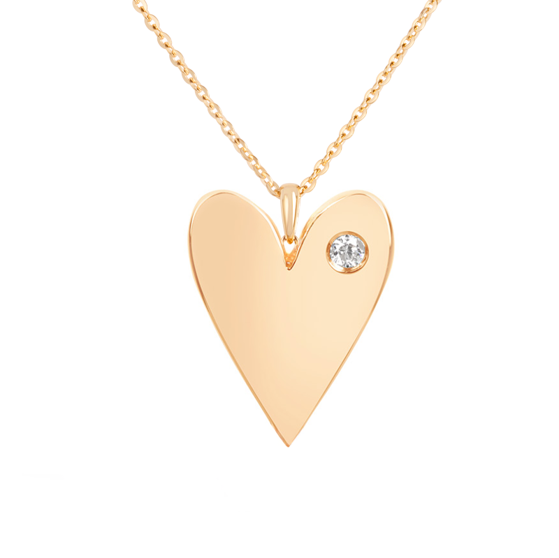 Heart