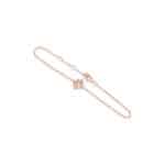 Guiding Star Bracelet