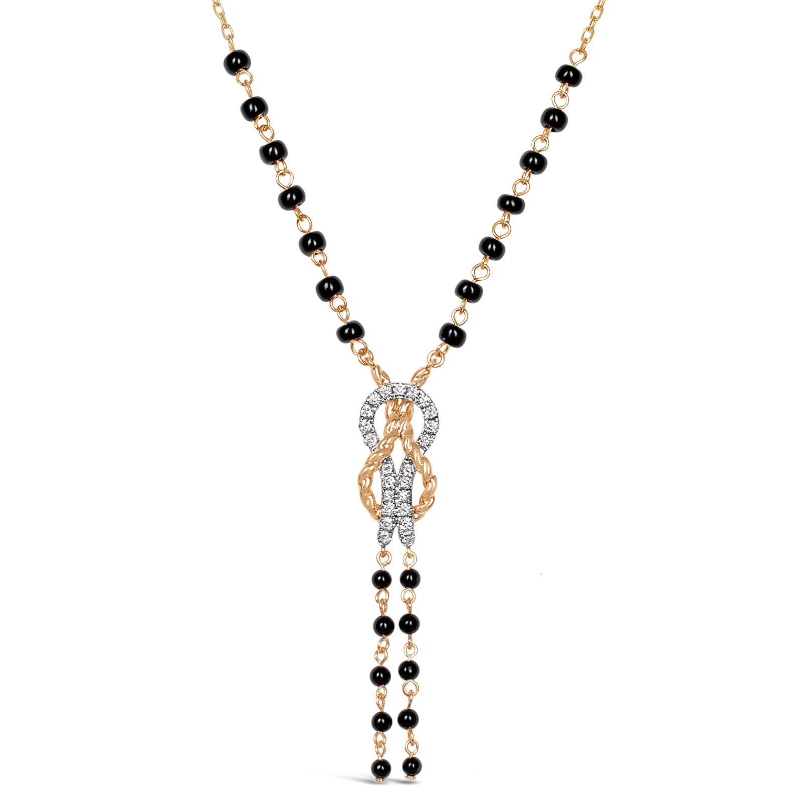 Prem Gatho Mangalsutra