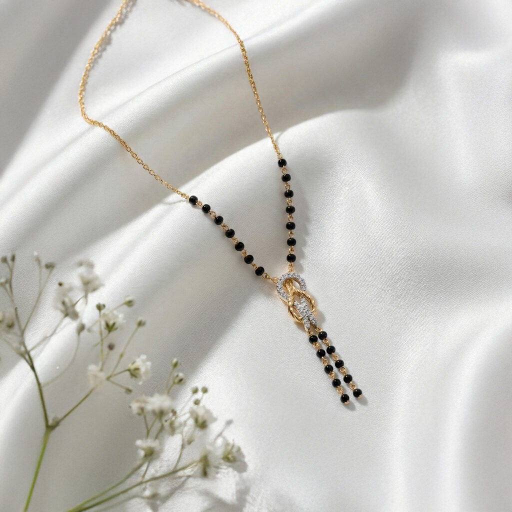 Prem Gatho Mangalsutra