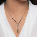 Prem Gatho Mangalsutra