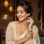Purnima Diamond Mangalsutra