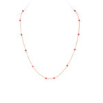 Station Chain Mangalsutra