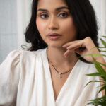 Darshan Mangalsutra