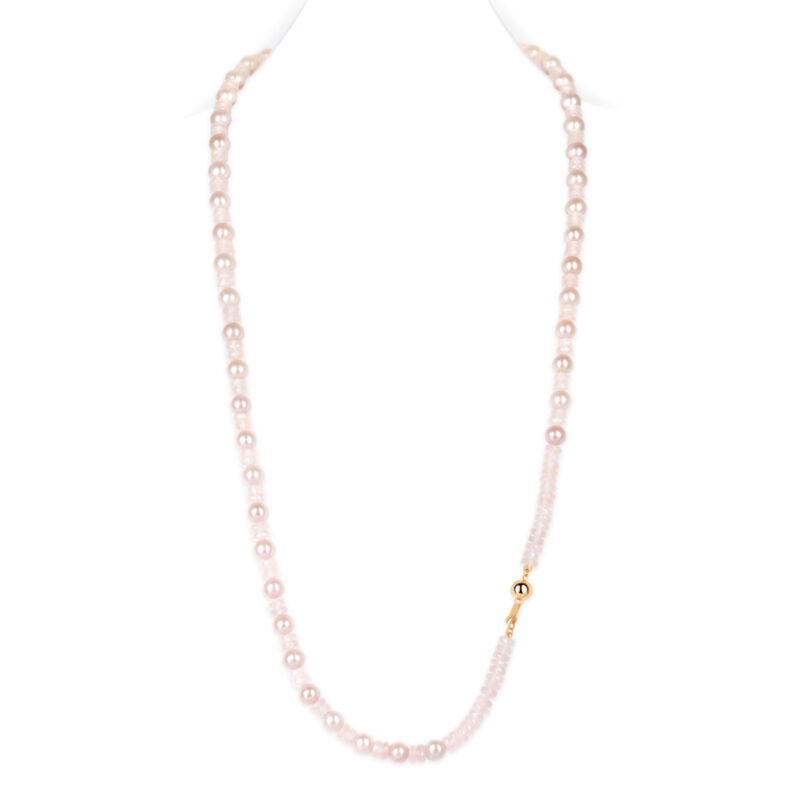 Lavender Dream Necklace