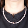 Lavender Dream Necklace