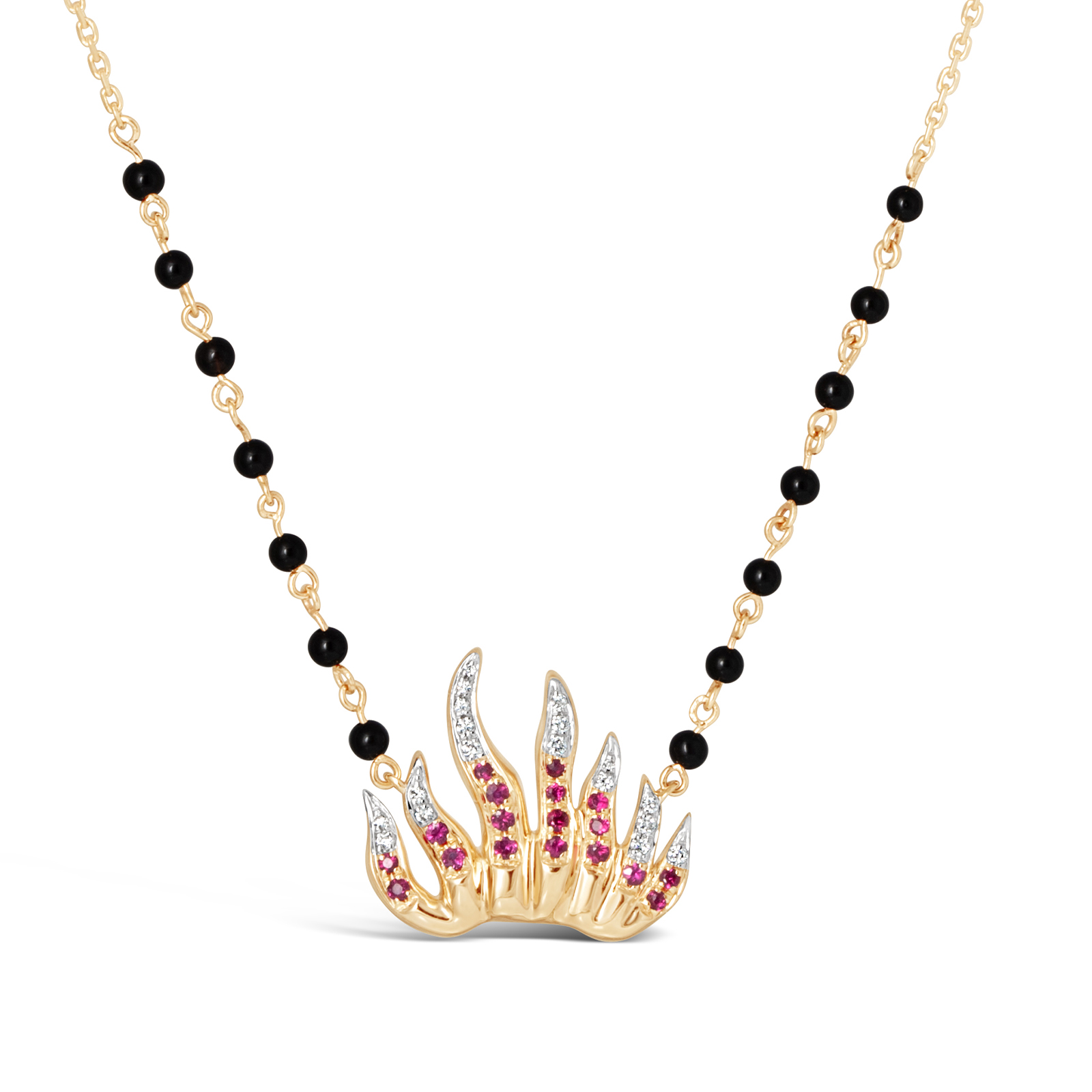 Sakshi Mangalsutra