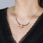 Sagittarius Zodiac Mangalsutra (22 Nov – 21 Dec)