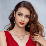 Sagittarius Zodiac Mangalsutra (22 Nov – 21 Dec)