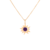 Shine Pendant