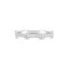 3 Face Octa Ring
