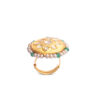Afrin  Ring