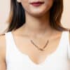 Ananta Infinity Mangalsutra
