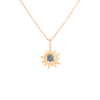 Shine Pendant