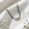 Ultimate Bandhana Mangalsutra
