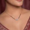 Ultimate Bandhana Mangalsutra