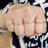 Chain Ring