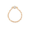 Chain Ring