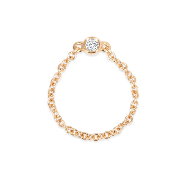 Chain Ring