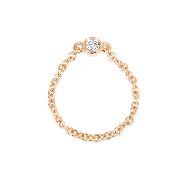 Chain Ring