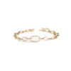 Chain of Love Bracelet