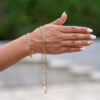 Chain of Love Necklace