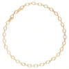 Chain of Love Necklace