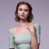 Chain of Love Necklace