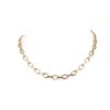 Chain of Love Necklace