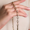 Chain of Love Necklace