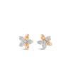 Chameli Diamond Earrings