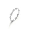 Coil Ring