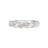 Coil Ring