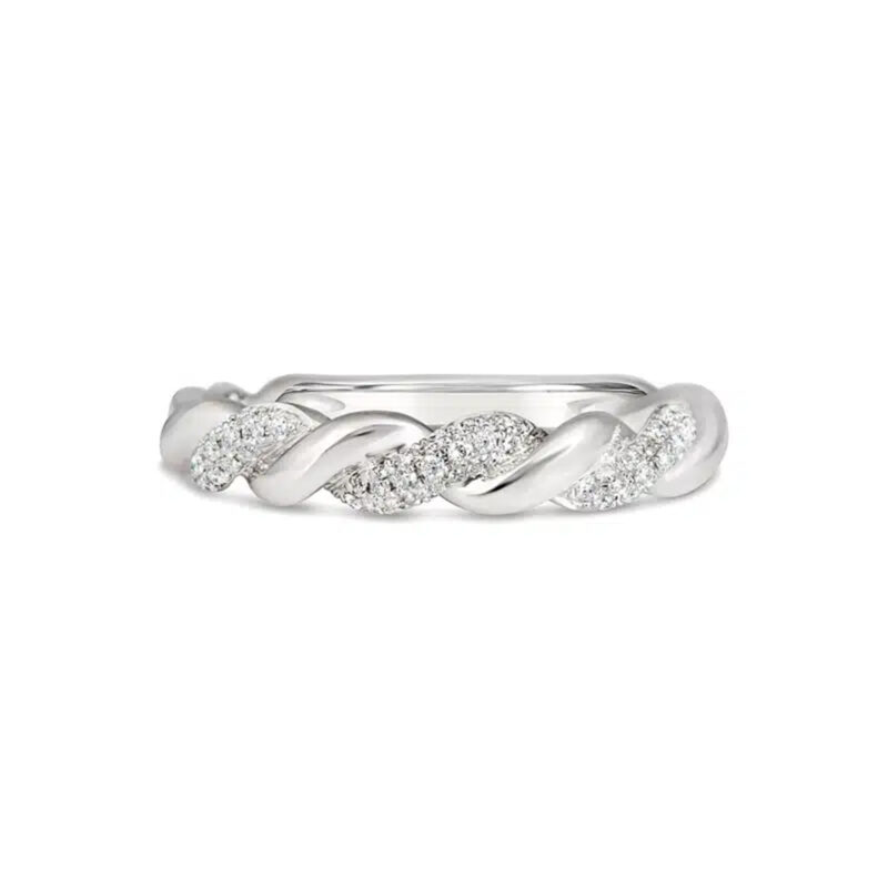 Coil Ring
