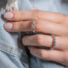 Coil Ring