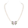 Coquette Dream Necklace