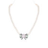 Coquette Dream Necklace
