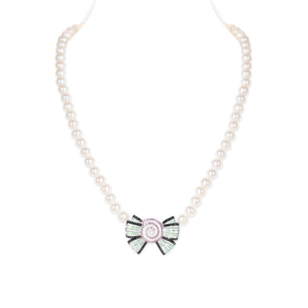 Coquette Dream Necklace