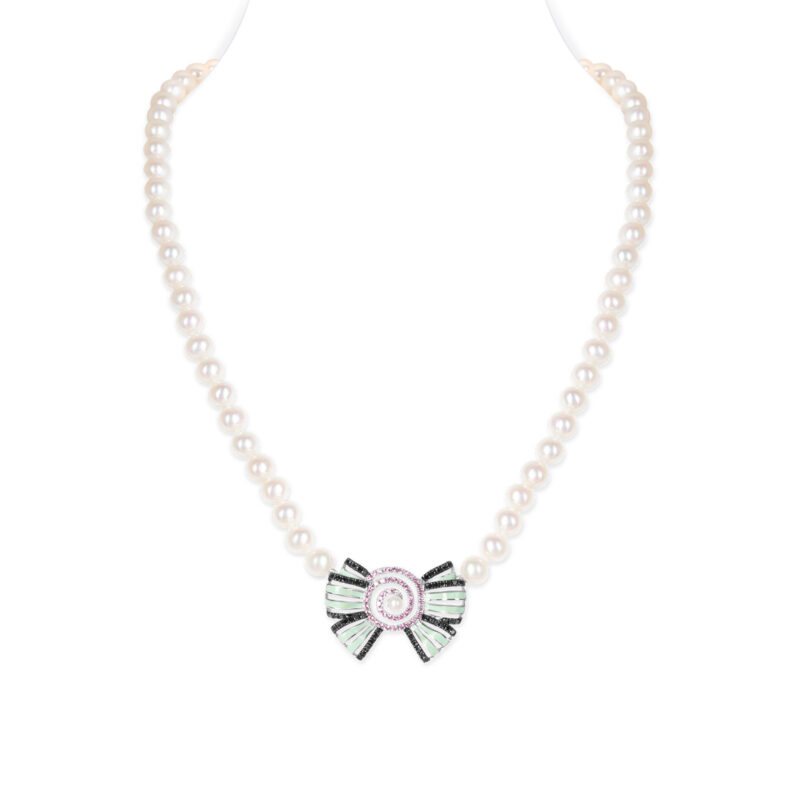 Coquette Dream Necklace