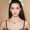 Coquette Dream Necklace