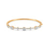 Dreams Diamond Bracelet