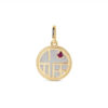 Fortune Charm / Pendant